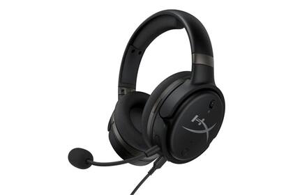 Unos HyperX Cloud Orbit S