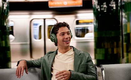 Unos JBL Live 780NC