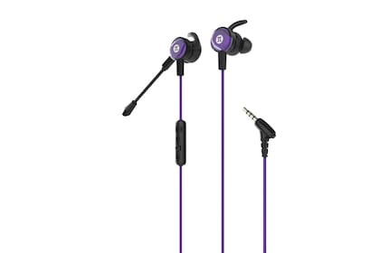 Unos Primus Arcus 90T