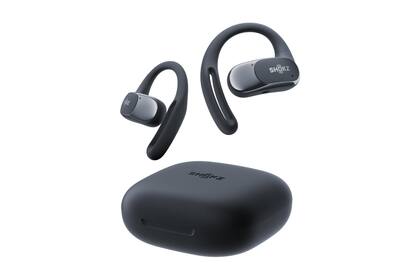 Unos Shokz OpenFit Air