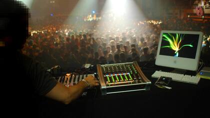 Urge una solución de fondo para que las fiestas dejen de transformarse en trampas mortales