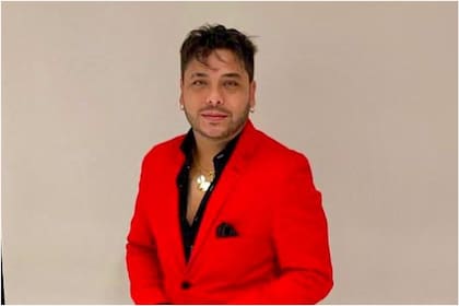 Uriel Lozano, convocado para la previa del partido de la selección argentina