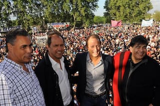 La Corte dejó firmes condenas a exfuncionarias que extorsionaban a beneficiarios de planes sociales