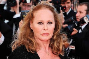 La estafa millonaria que dejó a la primera chica Bond en la ruina y la sensación de impotencia “insoportable”