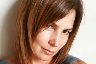 Úrsula Vargues criticó a Juan Domingo Perón y pidió una “renovación” del pueblo