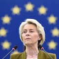 La Unión Europea alcanzó un acuerdo para endurecer su política migratoria y crear “centros de retorno”