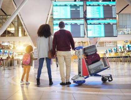 Uruguay es el único país de la región que no la celebra oficialmente la Semana Santa