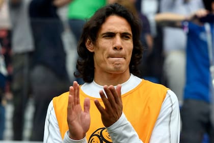 Uruguay-Francia, Mundial Rusia 2018: dos ex campeones en busca de las semifinales