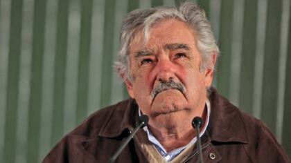 Uruguay: Pepe Mujica quiere que vuelvan los duelos para resolver las cuestiones de honor