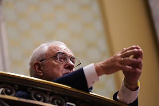 Uruguay se convierte en el primer país sudamericano en ratificar el acuerdo comercial UE-Mercosur