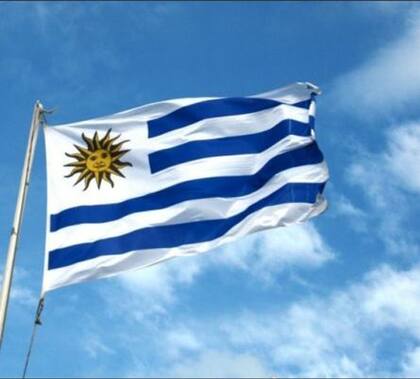 Uruguay sigue encabezando en la región la lucha contra la corrupción