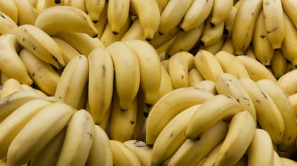 Uruguay y Brasil enfrentados por leche y bananas