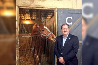 Donald Leon Blankenship es un ejecutivo de extrema derecha distinguido por ser el presidente de la compañía de carbón Massey Energy Company, desde el año 2000 hasta el 2010. Además, fue candidato al Senado de Estados Unidos por Virginia en 2018