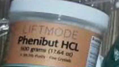 Usaban el número de DNI del presidente Mauricio Macri para hacer delivery de droga