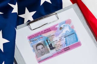 Actualizaciones del Uscis sobre la duración de los permisos de trabajo para inmigrantes en EE.UU.