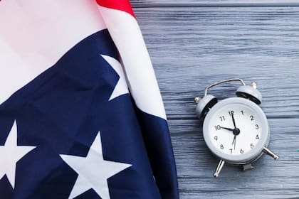 Uscis brindó varios consejos importantes para quienes quieran viajar hacia el exterior