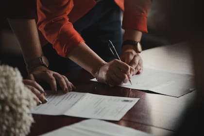 Uscis busca que los solicitantes puedan agilizar sus procesos