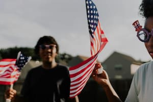 Nueva regla del Uscis para entrevistas migratorias: el cambio que entra en vigor el 18 de mayo