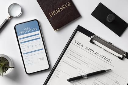 Uscis establece varias opciones para que ciudadanos y residentes estadounidenses puedan traer a sus cónyuges