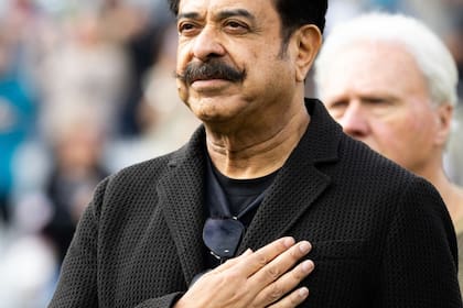 Uscis evalúa si el solicitante podría depender económicamente del gobierno