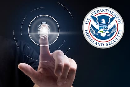 Uscis planearía tomar datos biométricos a estos solicitantes