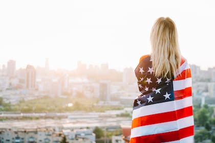 Uscis propone que los receptores de DACA que residan en Texas tendrán acción diferida, pero no serán considerados legalmente presentes