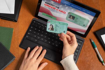 Uscis solicita documentación válida que demuestre ciudadanía cubana o nacimiento en Cuba