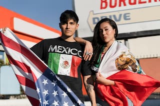 Familias mexicanas enfrentan la espera más larga: el trámite legal que puede tardar más de 25 años