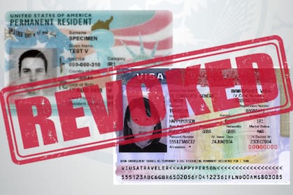 Uscis trabaja junto a ICE y CBP para ejecutar la nueva política migratoria