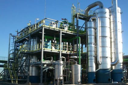 Hay más reclamos al Gobierno para que fije un precio al combustible