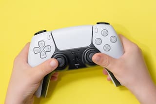 Demandan a Sony por abuso de posición dominante con la tienda online de PlayStation