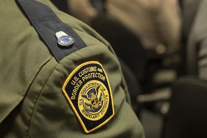 US$4100 millones se destinarían a contratar y capacitar nuevos agentes de la Patrulla Fronteriza, pilotos y personal de apoyo