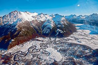 Saraceno: "Hay crisis que producen mucho conocimiento"