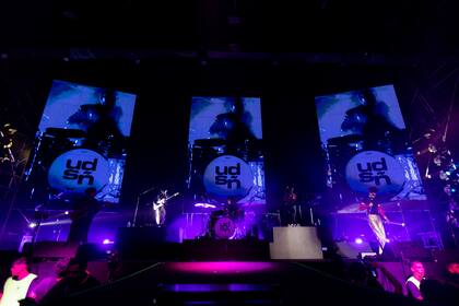 Usted señalemelo, en Obras