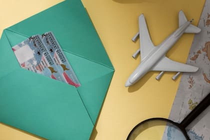 Usualmente, los viajes de un residente permanente, por poco tiempo, no afectan su estatus