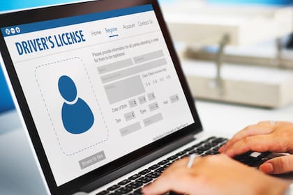 La propuesta de los parlamentarios republicanos para las licencias de conducir en Pensilvania