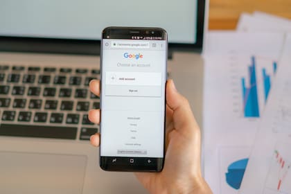 Usuarios de Android pueden recibir parte del dinero del acuerdo de Google, si finalmente recibe la aprobación