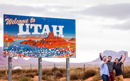 Utah se colocó en el primer sitio; destaca en asequibilidad y rango económico