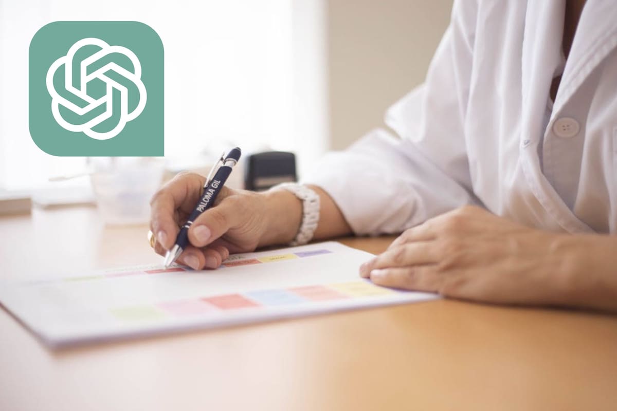 Utah se torna o primeiro estado dos EUA a permitir que IA atualize prescrições Utah se torna o primeiro estado dos EUA a permitir que IA atualize prescrições