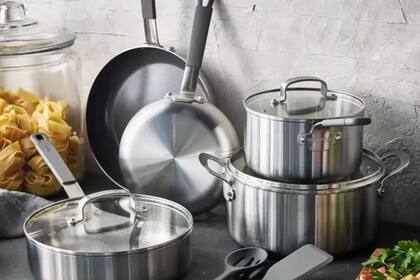 Es necesario registrarse en Target Circle para acceder a estas ofertas (Target)