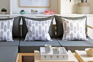 Edificio La Unión. De oficina a hogar con vista a las cúpulas de Diagonal Norte