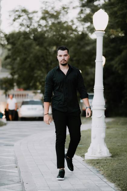 Utilizar agua fría ayuda a conservar la intensidad de este color