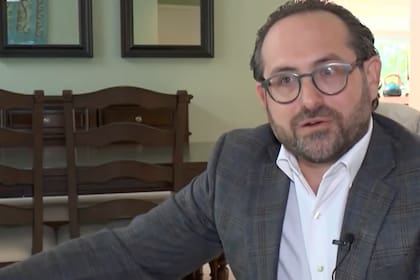 Utilizó ChatGPT para organizar casi todo el proceso de venta