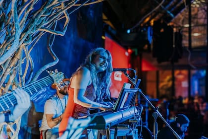 Uttaro proviene de una familia humilde de Valera, estado Trujillo