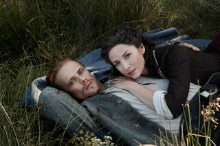 Qué tenés que saber sobre su regreso y dónde podrás verlo