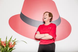 Mujeres en el mundo de la tecnología: cuáles son los desafíos más grandes