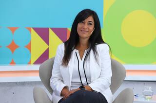 Mujeres líderes: la importancia de la diversidad de género y de pensamiento