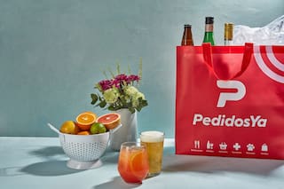 Anfitrión perfecto: el aliado para lucirse en las fiestas