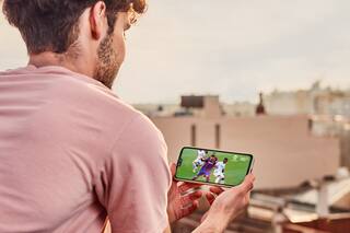 DIRECTV GO: ahora también disponible como plataforma de streaming