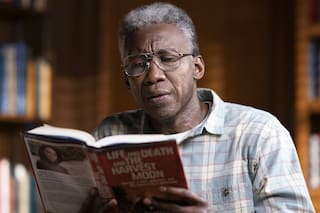 Un pacto satánico: la historia real detrás de la temporada de True Detective